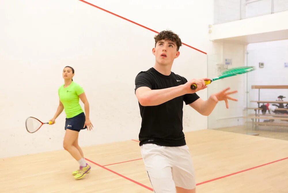 Сквош драйв. Squash игра. сквош англия. бузинный сквош. сквош спорт.