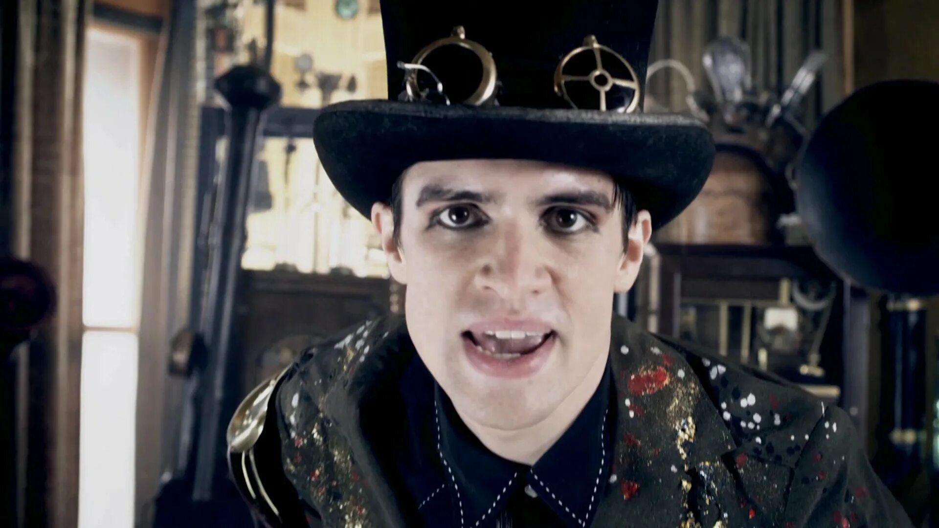 Паник эт зе диско. Паник эт зе диско. Мона лиза паник эт зе диско. Mona lisa panic. Mona lisa panic.