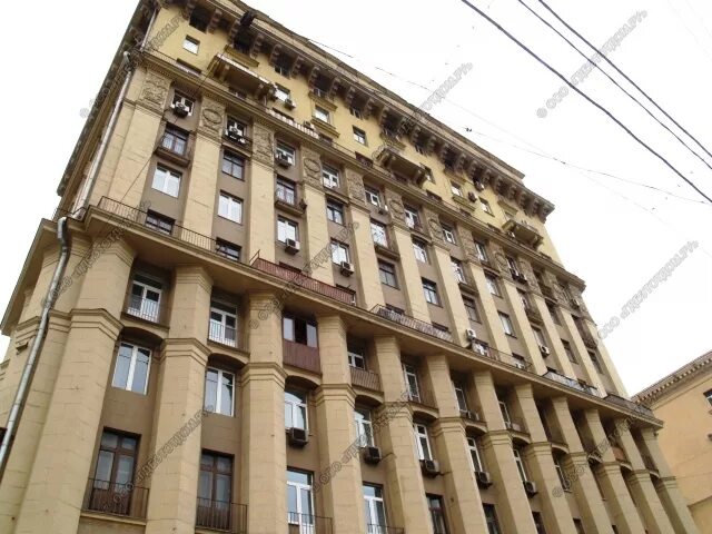 Москва кутузовский просп 21. Москва кутузовский 25. кутузовский проспект дом 25. кутузовская 13 москва.