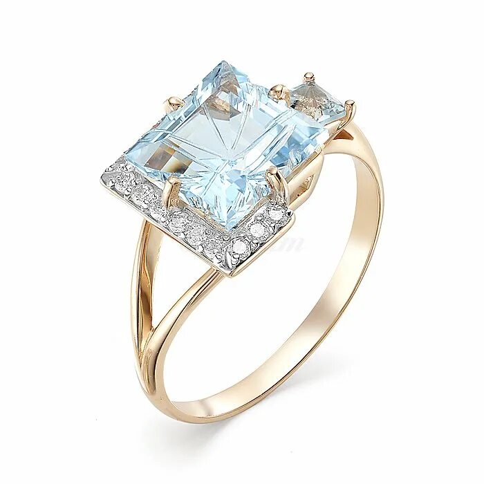 Топаз йошкар ола каталог. Кольцо арт. Топаз йошкар ола каталог. Топаз йошкар ола каталог. Топаз йошкар ола каталог.