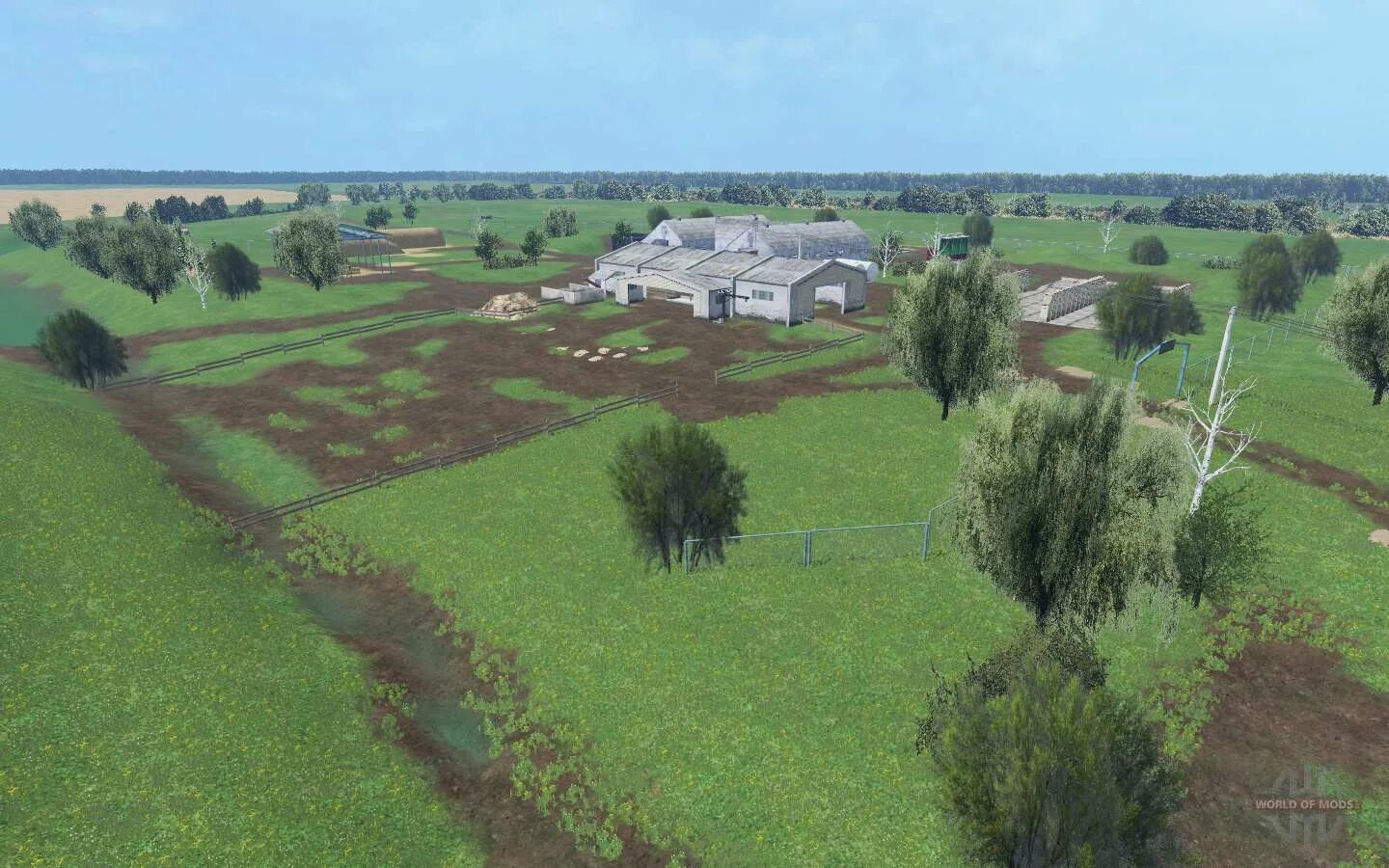 Карта "колхоз южный" для farming simulator 2017. 0 для farming simulator 2017 (v1. Fs 17 карта колхоз рассвет. Колхоз рассвет приватная для фс17. Колхоз рассвет fs19.