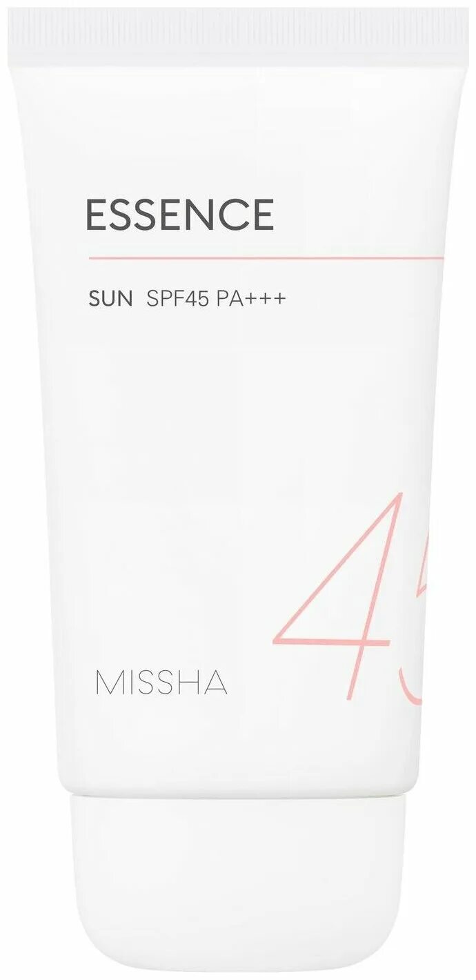 Missha SPF 45/pa+++. Missha SPF 50. Missha all around safe Block Essence Sun SPF. Missha SPF 50 крем.