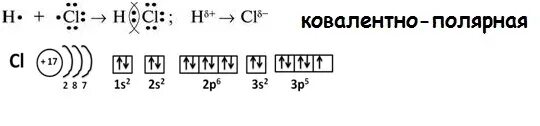 Хлор формула химическая 8 класс. Электронная формула хлора. Схема строения и электронная формула хлора. Электронная формула атома хлора. Электронно графическая формула строения атома хлор.