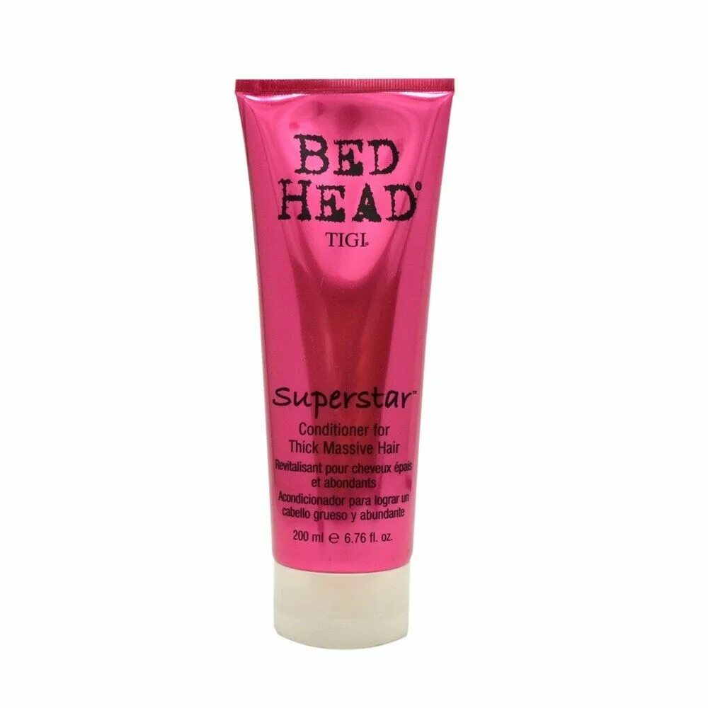 Bed head Tigi кондиционер. Tigi Bed head Moisture Maniac Conditioner 750ml. Bed head by Tigi Foxy Curls. Шампунь США Bed head. Tigi кондиционер для волос