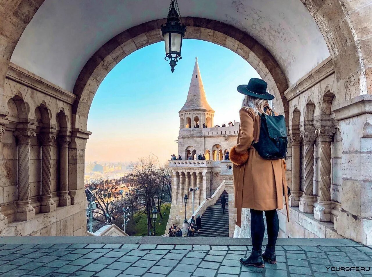 Достопримечательности европы. Перемещение по европе. Инфраструктура ватикана. Путешествие по европе. Улицы рима ватикан.