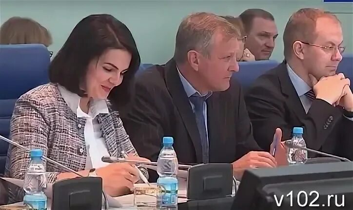 Комитет социально жилищной политики волгоград. Форум волгограда. Комитет социально жилищной политики волгоград. Водокомфорт директор генеральный. Комитет жкх.