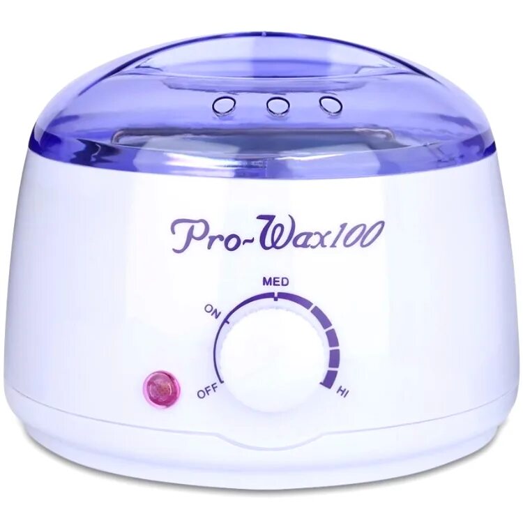 Воскоплав универсальный pro wax 100. Воскоплав баночный pro wax 100. Воскоплав баночный pro-wax 100 белый. Воскоплав баночный pro-wax 100 зеленый. Воскоплав pro-wax100.