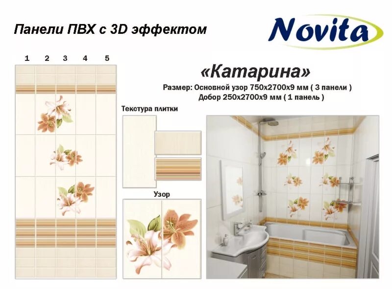 Панели пвх novita. Панели ПВХ Новита 3д. Пластиковые ПВХ панели 3d novita.