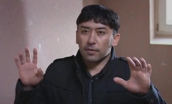 Ментовские войны 8 китайская ничья. Ментовские войны. Ментовские войны 8 китайская ничья. Китайская ничья ментовские. Ментовские войны китайская ничья.