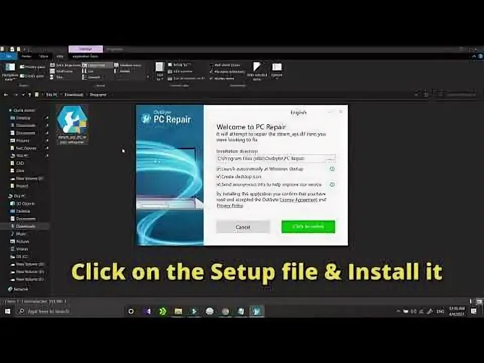 Ffmpeg dll windows 10. Ffmpeg dll windows 10