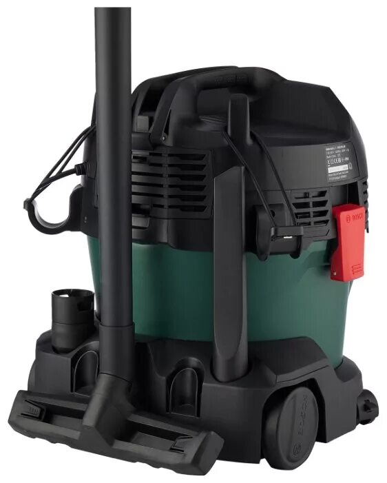 Пылесос бош универсал vac 15. Bosch 15 отзывы. Bosch 15 отзывы. Bosch gas 15 ps запчасти. Bosch 15 отзывы.