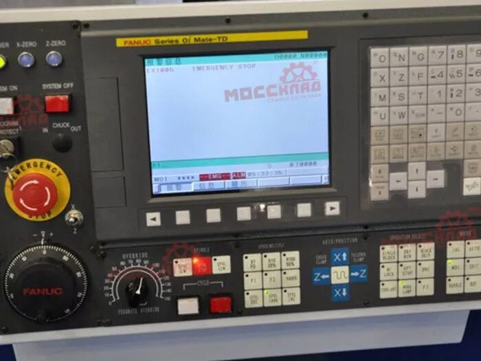 Контроллер fanuc r-30ib. Fanuc 0i-mf фрезерный. Fanuc 0i-mf plus стойка. Fanuc oi mf plus. Стойка чпу фанук 0i tf.