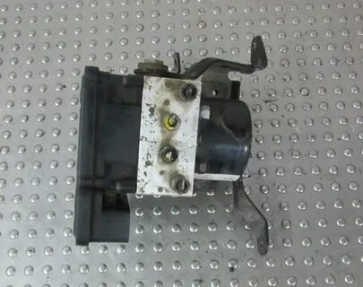 Абс 25