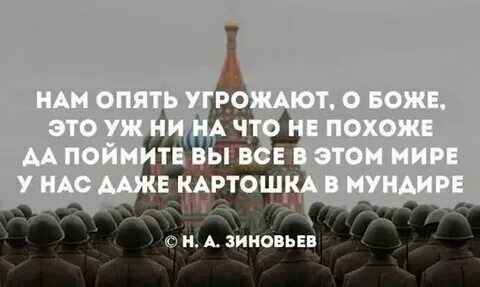 Я вас понимаю вам не легко