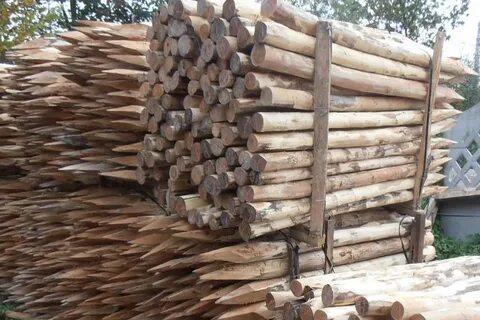 Чем натирают жерди брусьев