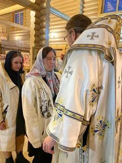 Сретенский когда мы были