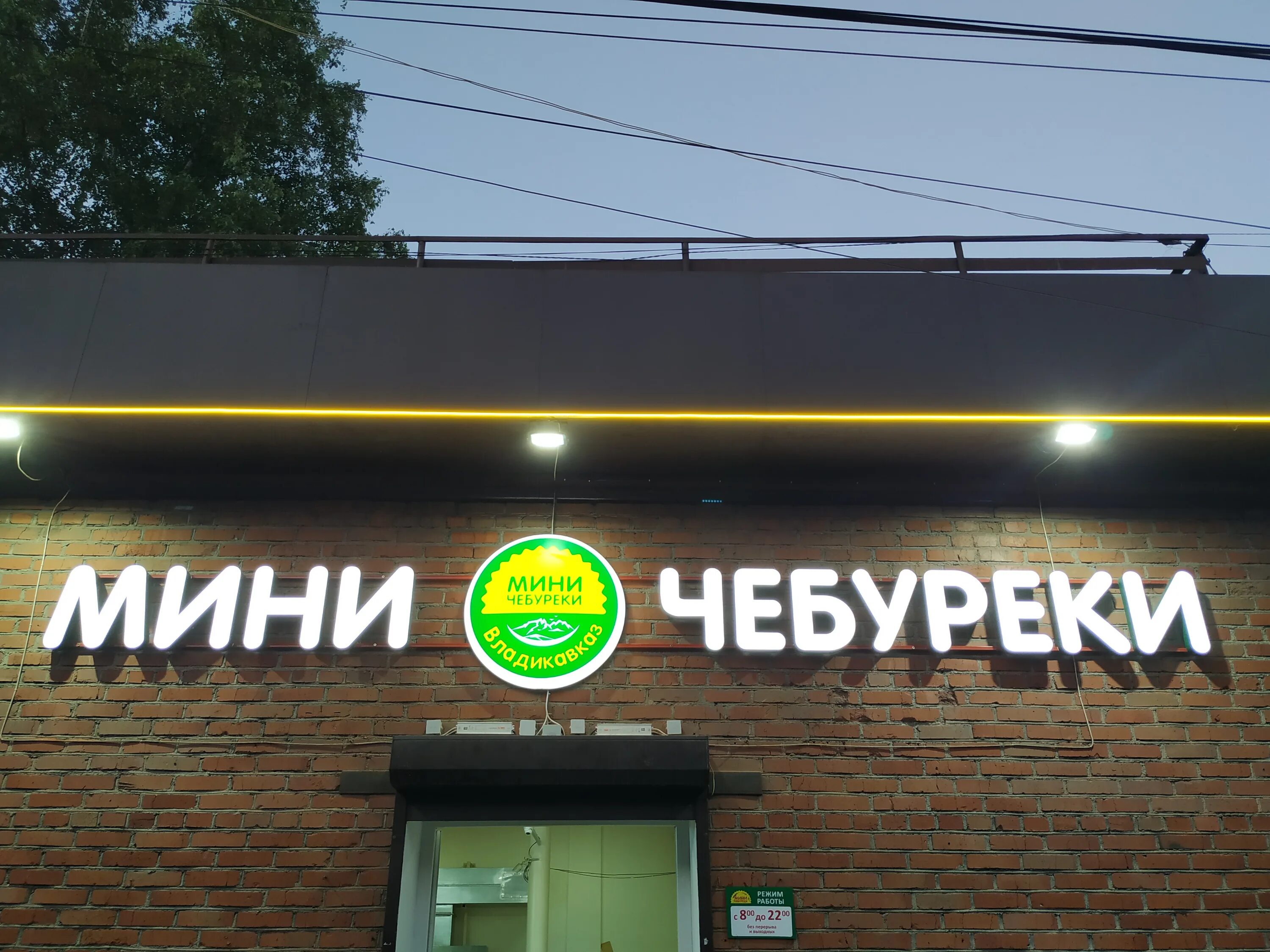 чебурек пицца. чебуреки с соусом. чебуреки решают владикавказ. чебуреки владикавказ. чебуреки владикавказ.