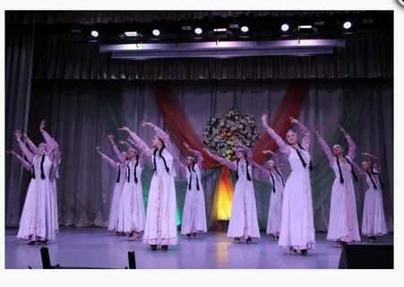 Без культурных