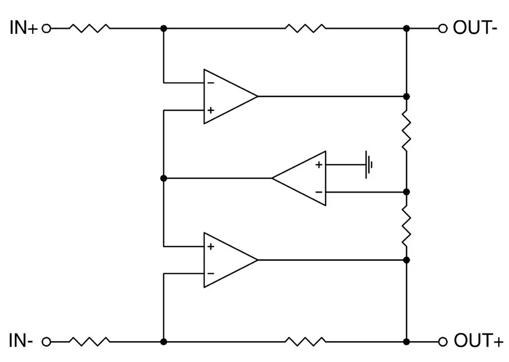 оптопара с логическим выходом 3. подскажешь схема. подскажешь схема. схема темброблока с регулировкой среза нч. оптопара с логическим выходом ps117a.