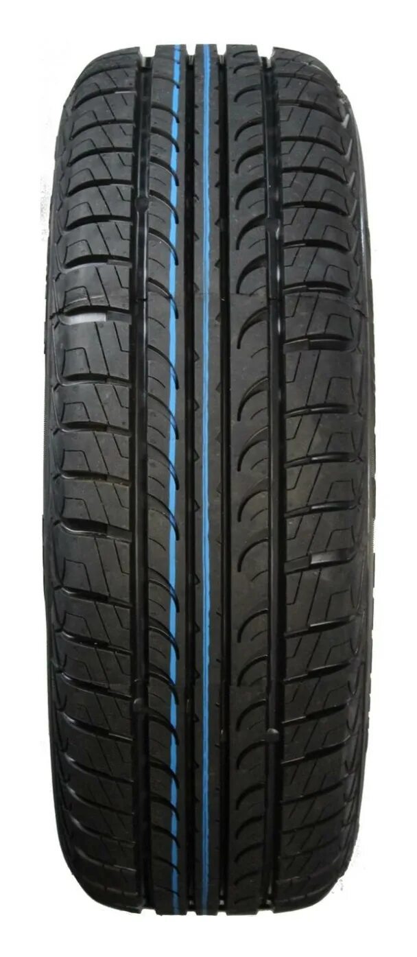 Tunga zodiak 2 r15 185 65 92t. Tunga zodiak 2 185/65 r14 90t. tunga 185/60r14 86t zodiak-2 ps-7. шины tunga zodiak 2. tunga zodiak 2 205/55 r16.