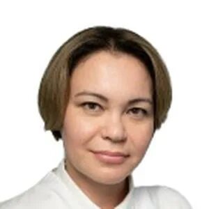 Запись к врачу дерматологу сургут