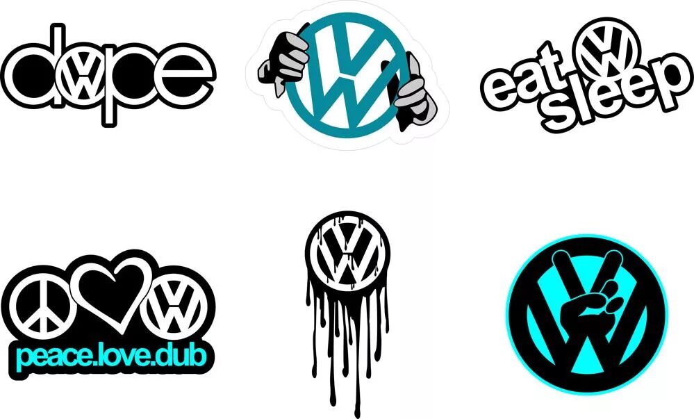 Логотип в векторном формате. Фольксваген логотип вектор. логотип volkswagen cdr. фольксваген логотип вектор cdr. фольксваген эмблема стилизованная.