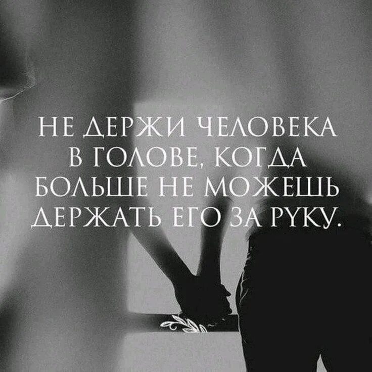 Аватарки со статусом