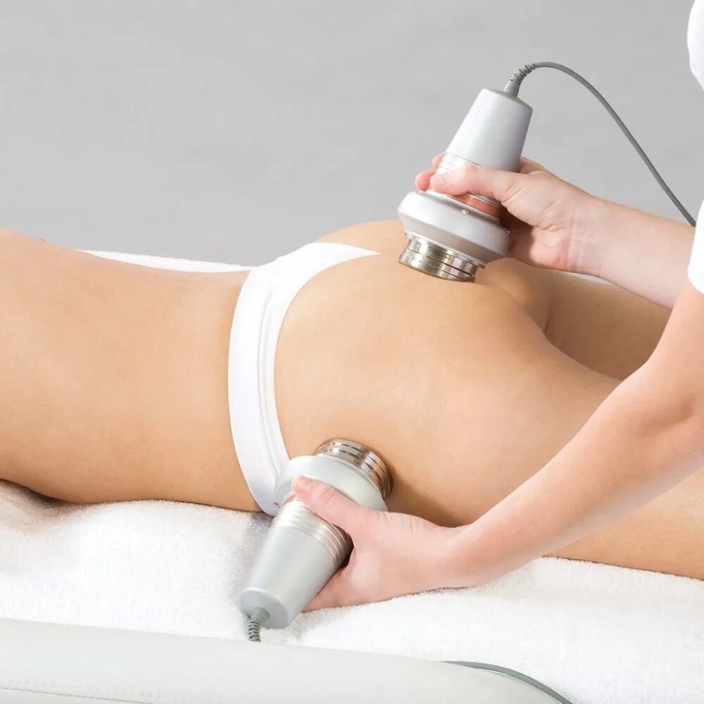 Кавитация ультразвуковая липосакция. Кавитация безоперационная липосакция. Ультразвуковая кавитация + rf-лифтинг. Ультразвуковая кавитация. Кавитация вакуумный массаж rf лифтинг.