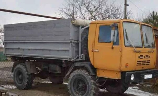 Каз 606. Рус каз камера. Рус каз камера. Рус каз камера. Каз-120т.