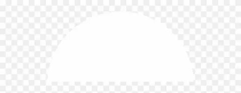 Semi white