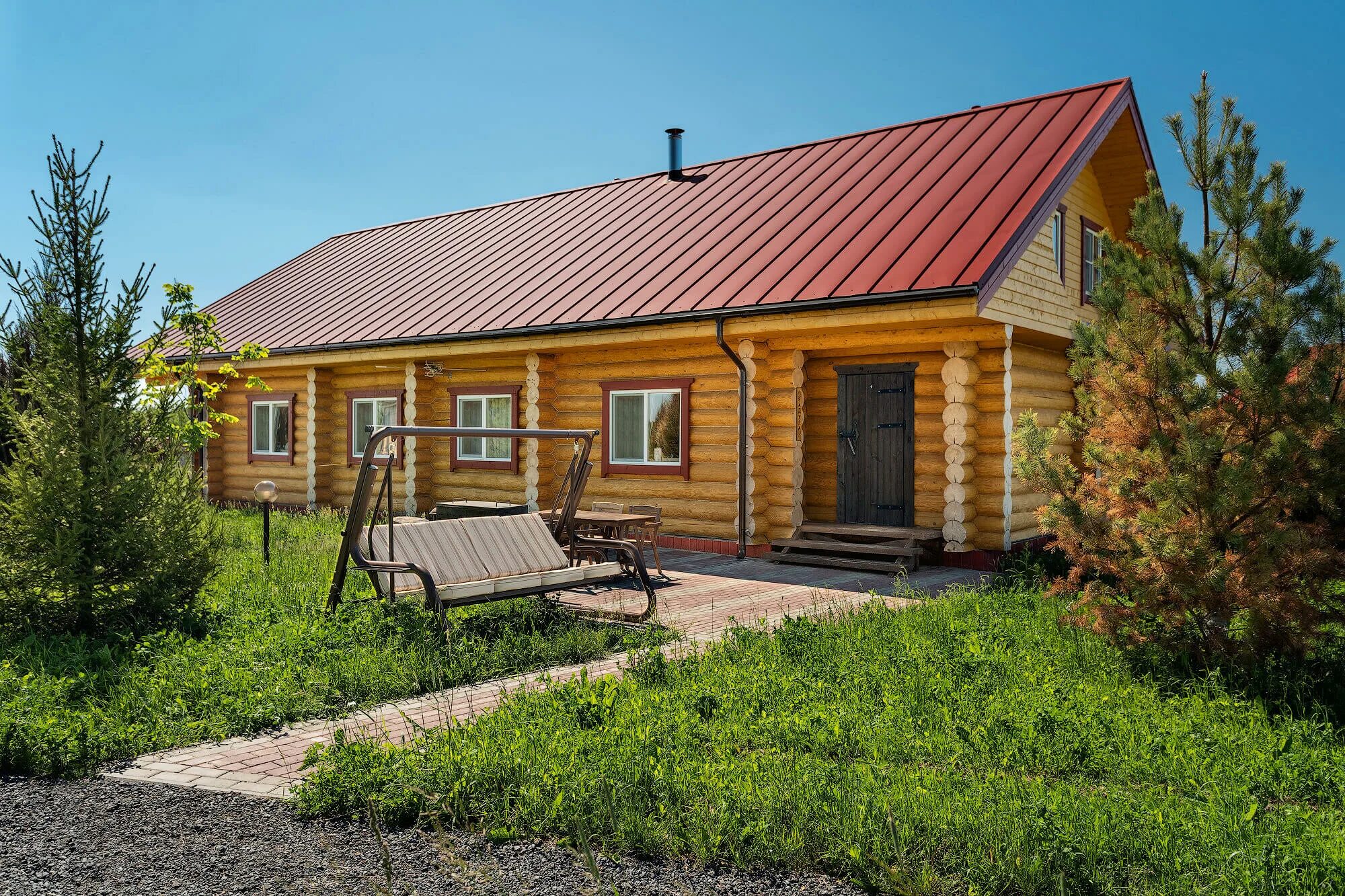 Усадьба чулково. Раухала ул гористая. Коттеджный поселок кадниково. М 4 усадьба. Ниэмелянхови ладожская усадьба.