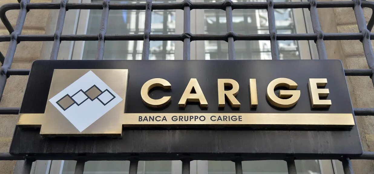 5 группа банка. Banca Carige Group. Коммерческие банки Италии. Европейский Центральный банк картинки. Центральный банк Италии.