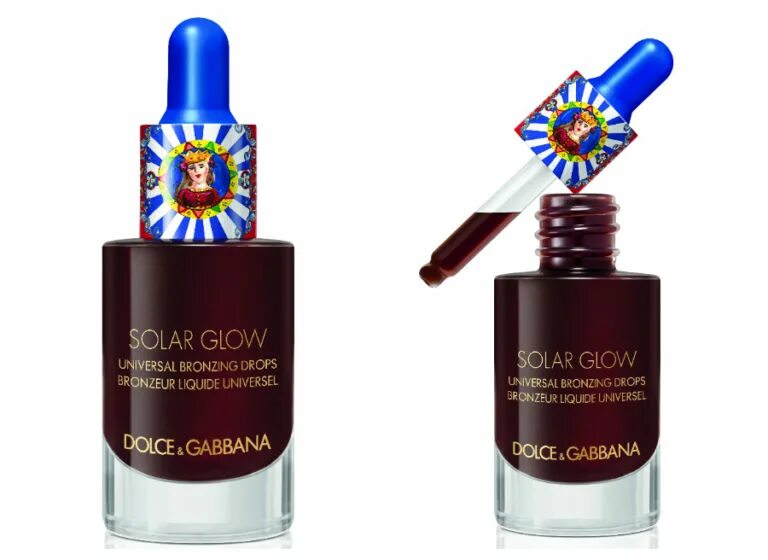 Dolce glow. Dolce gabbana solar glow бронзер. dolce gabbana solar glow universal radiance drops 3 sunrise. solar glow dolce gabbana бронзер купить.
