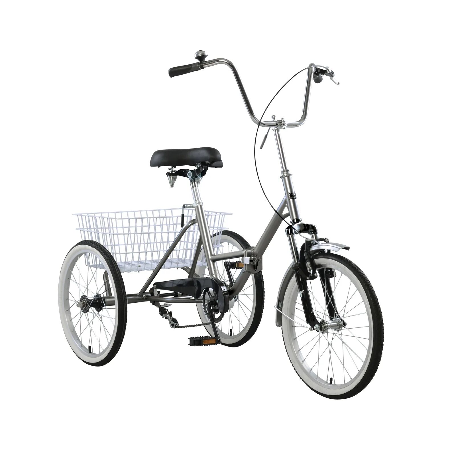 Купить бу трехколесный велосипед. Mantis 3 колесный велосипед. Эл.велосипед трехколесный трицикл Дункан трайк 24. Trike Delta велосипед трехколесный. 3х колёсный велосипед взрослый Дункан.