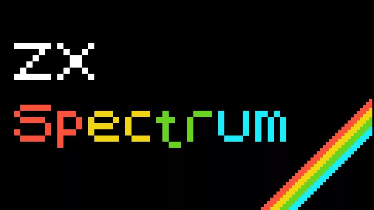 Spectrum прохождение. Zx spectrum logo. zx spectrum 48. sinclair zx spectrum. zx spectrum +2.
