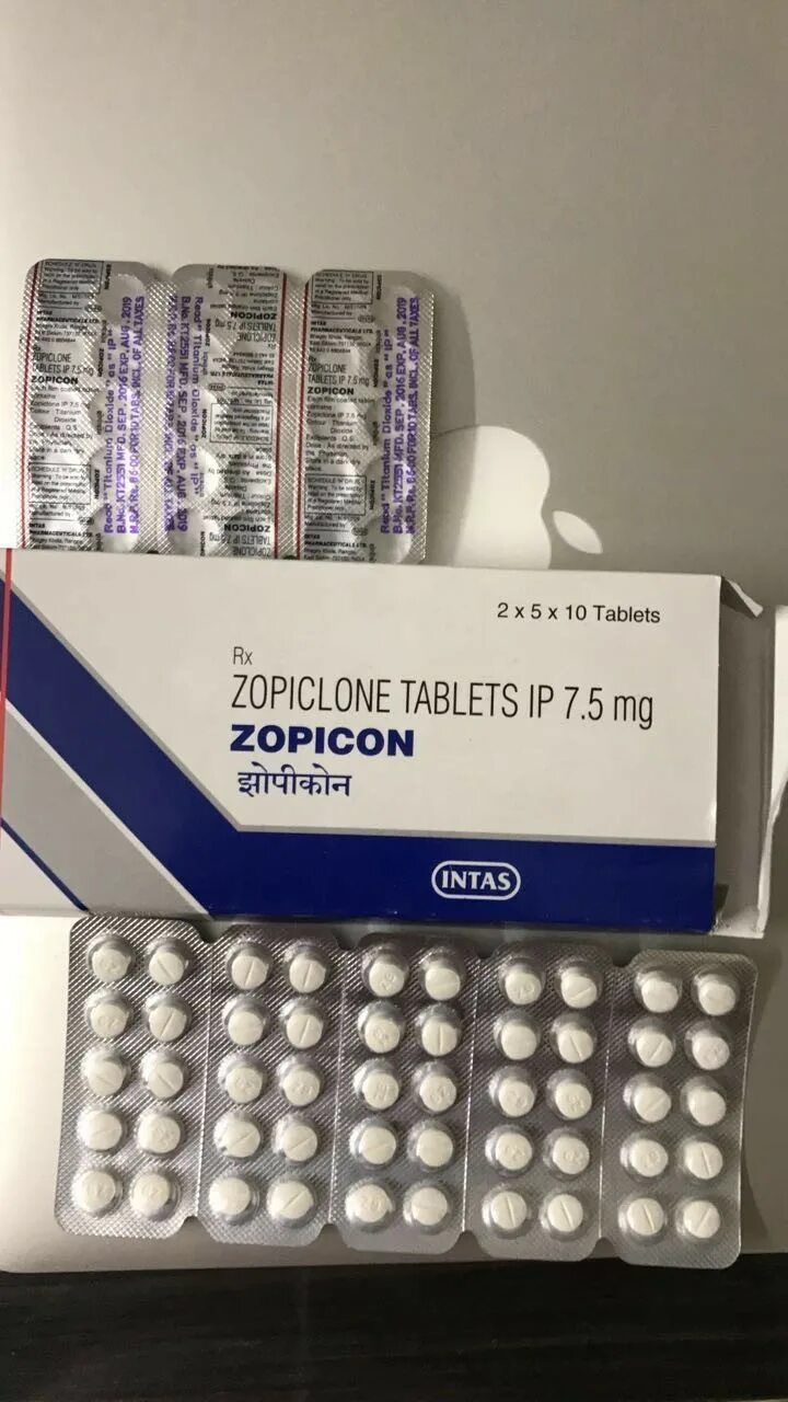 5мг. зопиклон таблетки 7. 5. сомнол зопиклон 7. зопиклон 7.
