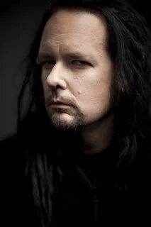 Jonathan davis's
