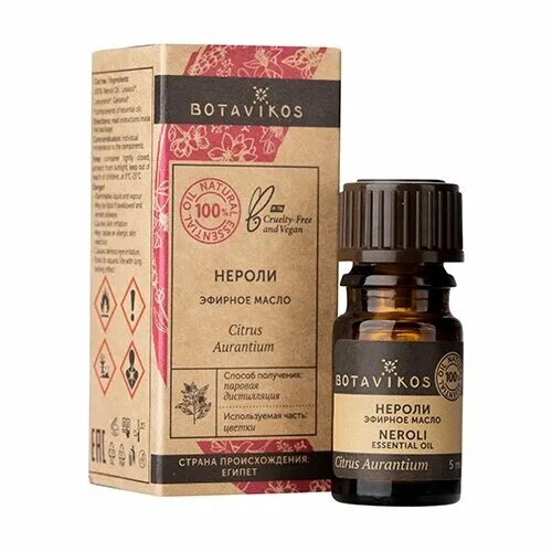 ботавикос (botavikos) масло эфирное нероли 10 мл. эфирные масла botavikos. масло эфирное мандарин олегс 10 мл. ботавикос эфирные масла. ботавикос лаванда эфирное.