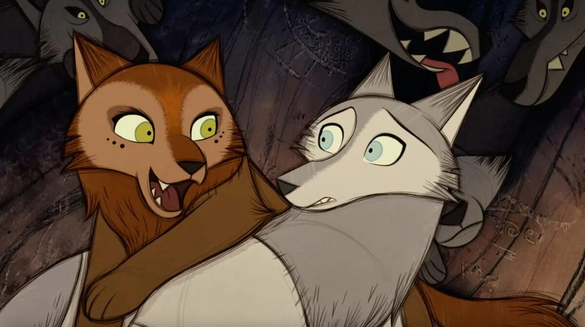 Песня из мультфильма легенда о волках. Wolfwalkers робин волчица. фильм легенда о волках. томм мур волки. мультфильм про волков 2025.