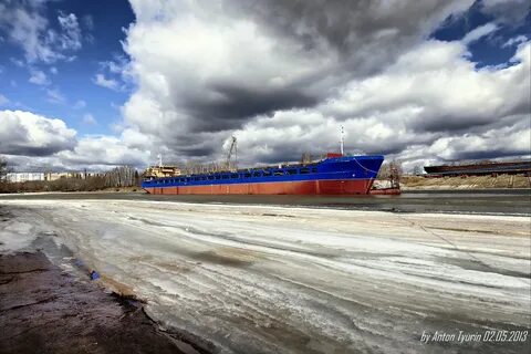 Тюлькино