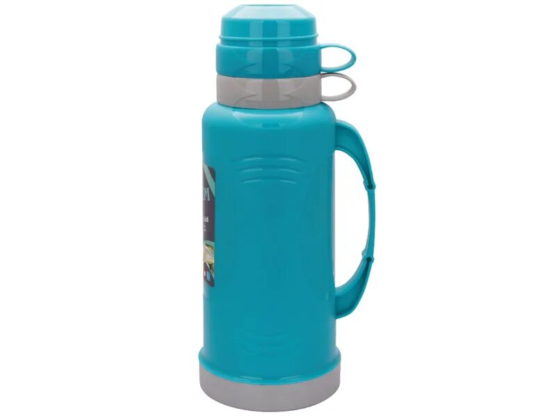 Термос Thermos 1.8 л стеклянная колба. Термос Day Days 2л. Термос "acqua" 1,8л корпус пластик, колба стекло Mallony. Термос Day Days da-100 1л пластик колба-стекло зеленый 11380. Колба термос 1.8 купить