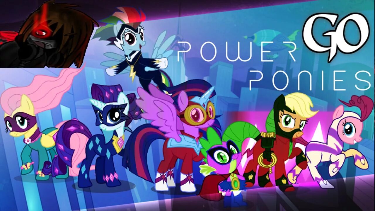 Супер пони игра. Игра Power Ponies. Коллекция супер пони игра. Картинки супер пони.