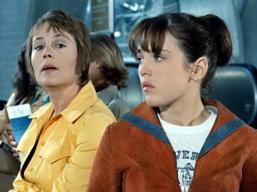 Пощечина фильм 1974. Фильм пощечина, 1974 анни жирардо. Пощечина фильм 1980. Пощечина (la gifle) 1974. Пощечина 1974.