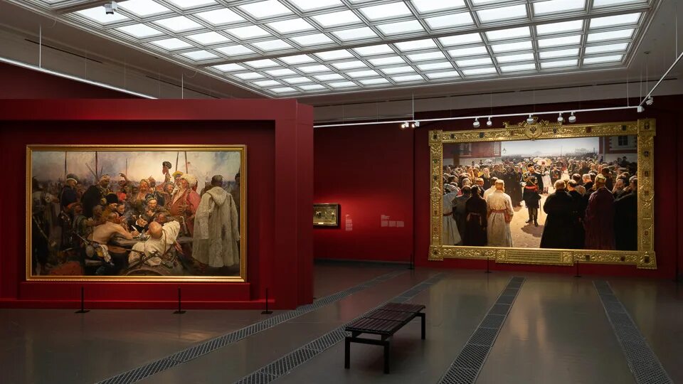 Музеи хельсинки. Художественный музей атенеум в финляндии. художественный музей атенеум (г. хельсинки). музей атенеум в хельсинки. музей синебрюхова в хельсинки.