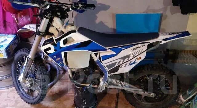Регулмото 300 ттр. Мотоцикл regulmoto nibbi 300. Regulmoto эндуро 300. Регульмото крострек 300. Regulmoto legend 300.