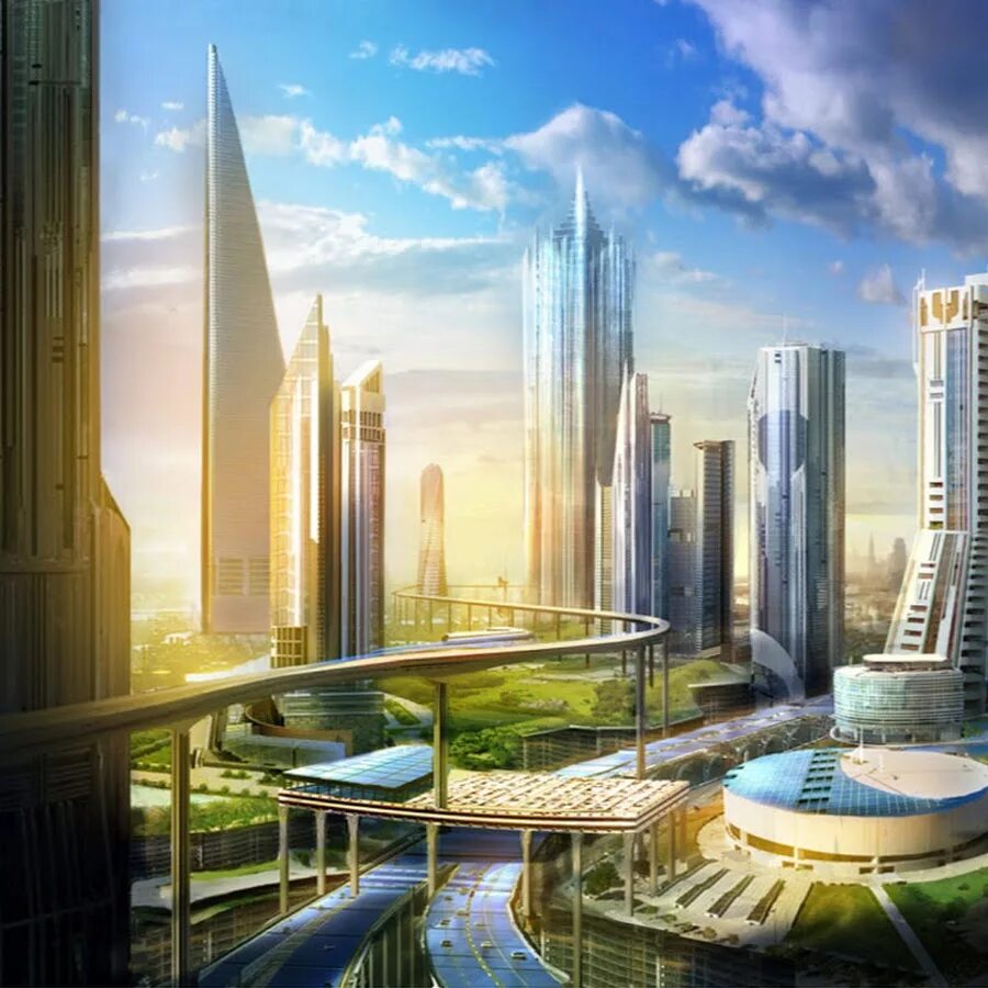 Будущая книга какая будет. Город будущего. Книга будущего. Книга в будущем. Хорошее будущее.
