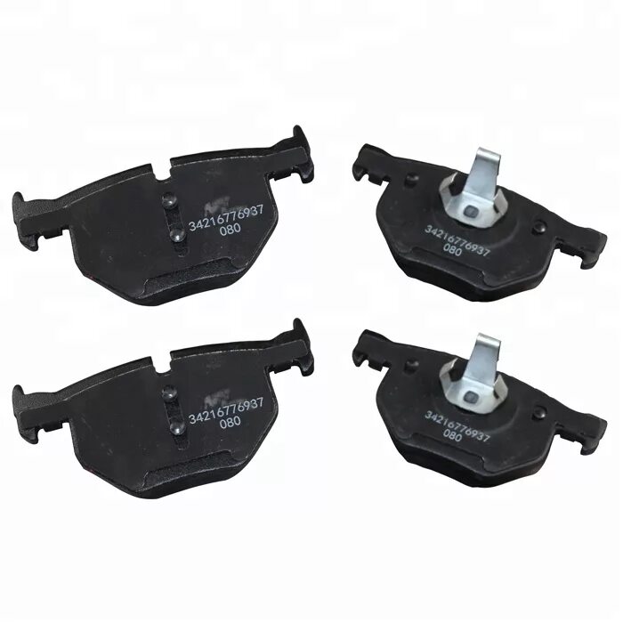 4. колодки передние bmw f10 2011 textar. колодки тормозные передние бмв x6 e71. задние колодки бмв х5 е70. тормозные колодки bmw x5 e70.