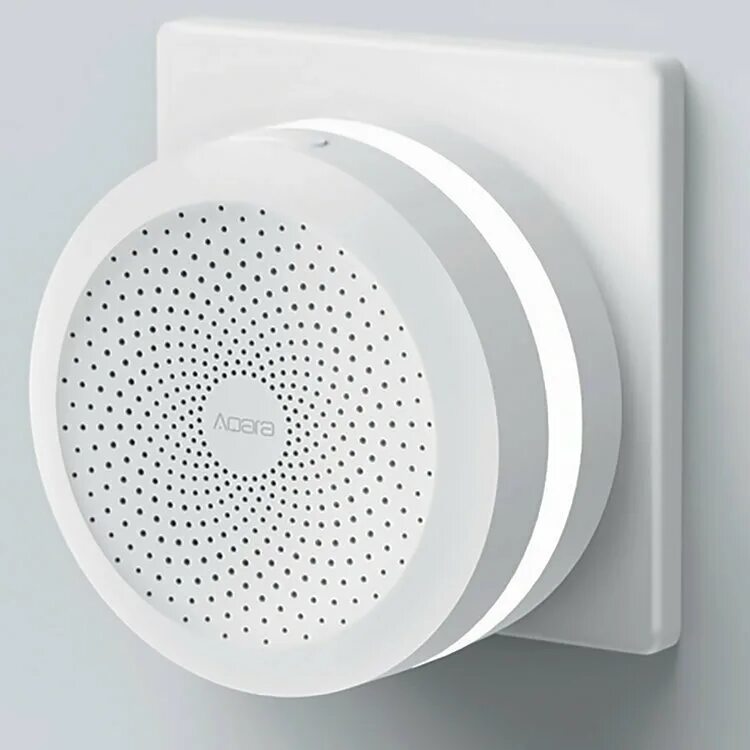 Умный хаб aqara. Aqara hub m1s eu. Xiaomi aqara gateway. Шлюз хаб aqara. Aqara hm1s-g01.