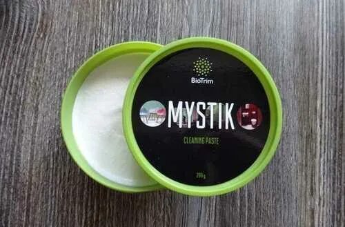 Паста mystic greenway. Паста и порошок мистик гринвей. Greenway паста. Паста гринвей. Мистик паста для чистки гринвей.