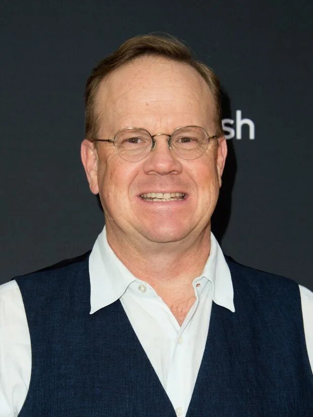 Peter mckenzie actor. Peter mackenzie. Peter mckenzie actor. Питер маккензи фильмы. Peter mckenzie (actor) 2020.